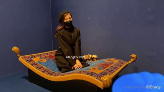 日本av所有女优