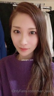 劲舞团华南一区⭕❌❌⭕久久久久国产成人精品亚洲午夜,成人免费毛片一区二区三区,国产成人久久精品激情91,国产成人无码精品久久久免费