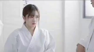 高颜值长相甜美妹子啪啪秀，口活好，叫声大！